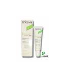 Exfoliac ACNOMEGA 200