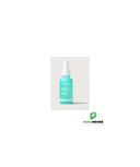 Novexpert SOIN PEELING PEAU NETTE