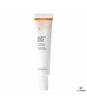 novexpert La Peeling de Nuit