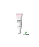 Novexpert DOUCEUR HYDRO-BIOTIQUE