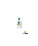 LOTION HYDRATANTE