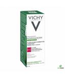 Vichy NORMADERM Fluide Double Correction