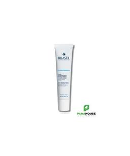 RILASTIL HYDROTENSEUR ANTI RIDES RICHE