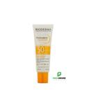 Bioderma Photoderm Aquafluide SPF 50+