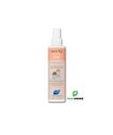 Phyto KIDS SPRAY DEMELANT MAGIQUE