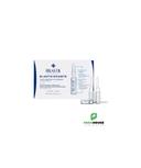 ELASTICIZZANTE AMPOULES 10X