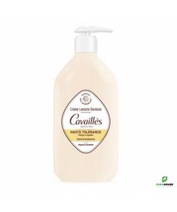 ROGE CAVAILLES Lavante Dermato