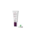 NEORETIN SERUM ECLAIRCISSANT