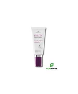 NEORETIN SERUM ECLAIRCISSANT