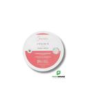 JOUVENCE KERABIO MASQUE CHEVEUX