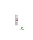 NOVEXPERT LIP UP Soin Volumateur Levres