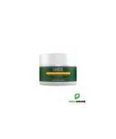 Luxeol Masque Reparateur