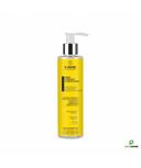 SERUM HYDRATANT NUTRITIF LISSANT