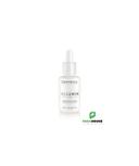 MELUMIN SERUM DEPIGMENTANT ANTI AGE