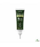 LUXEOL SERUM CROISSANCE