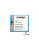 AMPOULES EYE CONTOUR 2MLx10 AMPOULES