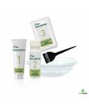 NATURTINT RETOUCHE RACINES 6N BLOND FONCE