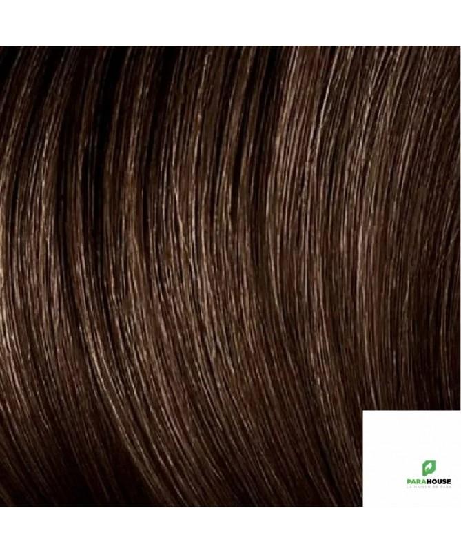 CHÊNES COLOR & SOIN COLORATION 5W MARRON DORE