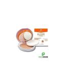 HELIOCARE OIL FREE Compact SPF 50 LIGHT