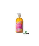 MKL GEL DOUCHE MONOI LIMITEE 1L