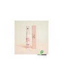 Luciole SKIN CARE EYE RECOVERY