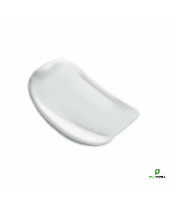 La Roche-Posay LIPIKAR LAIT UREA 10%