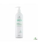 CLEANSER