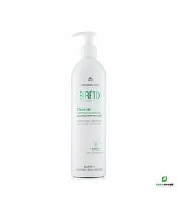 BIRETIX CLEANSER