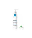La Roche-Posay CICAPLAST GEL LAVANT B5