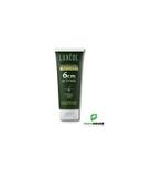 Luxeol SHAMPOOING CROISSANCE