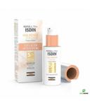 ISDIN Age Repair Color SPF50