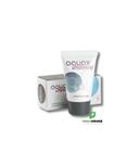 DERMA PELLA AQUAX WHITENING 50G