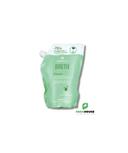 BIRETIX CLEANSER Recharge