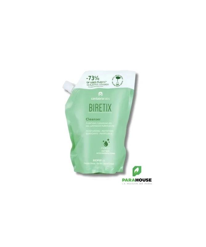 BIRETIX CLEANSER Recharge