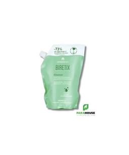 BIRETIX CLEANSER Recharge