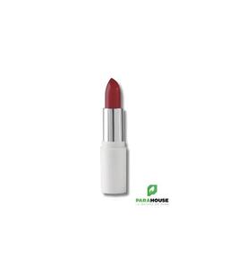 EYE CARE A LEVRES 6714