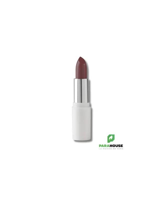 EYE CARE A LEVRES GRENAT 6718
