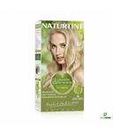NATURTINT COLORATION PERMANENTE 10N BLOND AUBE