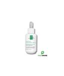 CLARENIA SEBOSAFE SERUM SALICYLIQUE