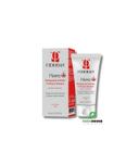 HAIRFID SHAMPOOING FORTIFIANT