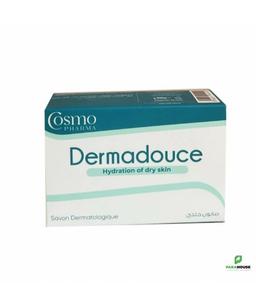 VITAL DERMADOUCE SAVON 90GR