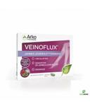 VEINOFLUX 30 GELULES