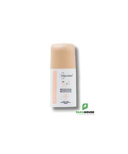 INNOVADERM Fond de Teint Mineral Medium 1.5 SPF50+