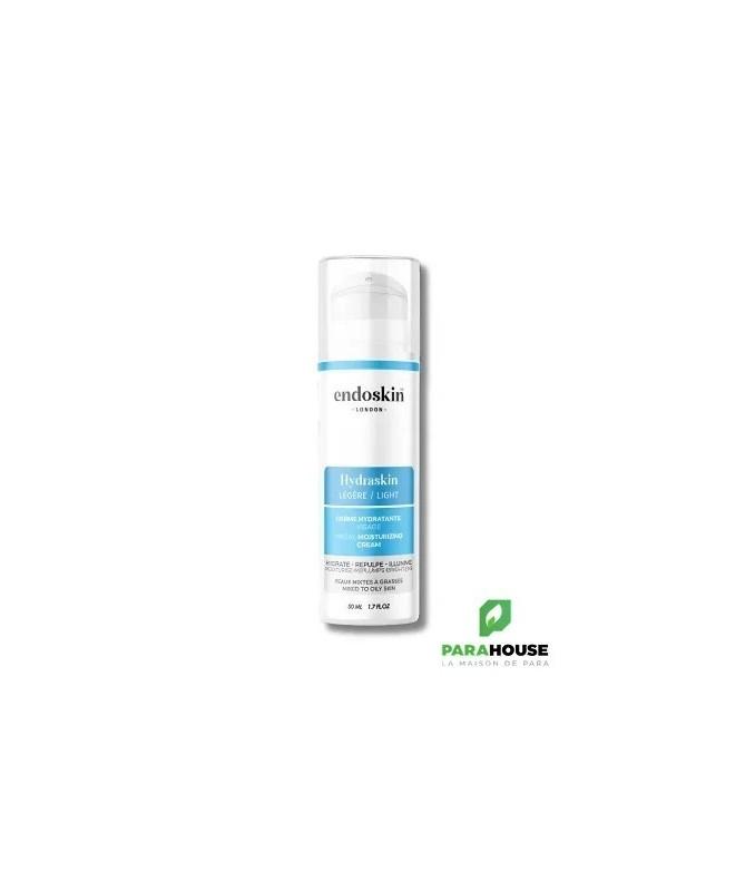 Endoskin HYDRASKIN HYDRATANTE LEGERE