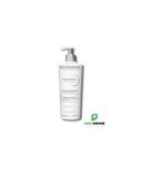 Bioderma PIGMENTBIO FOAMING CREAM