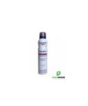 Eucerin Aquaphor Baume-Spray Corps