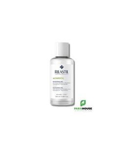 RILASTIL ACNESTIL MICROPEELING