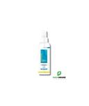 CYSTIPHANE LOTION ANTI CHUTE