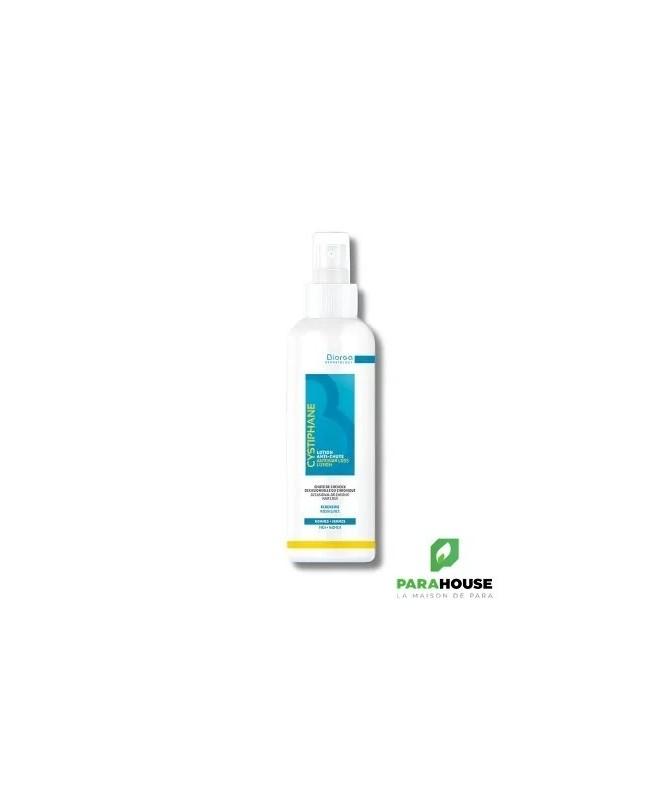 CYSTIPHANE LOTION ANTI CHUTE