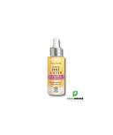 SECRET SERUM VISAGE CACTUS